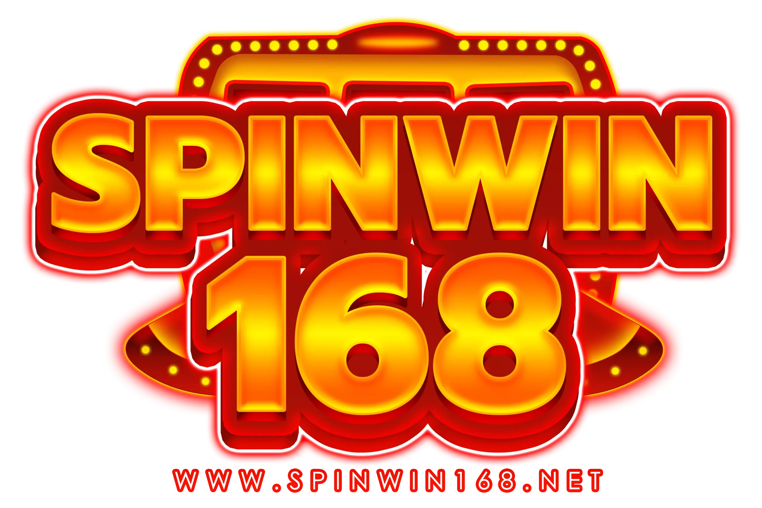 spinwin168